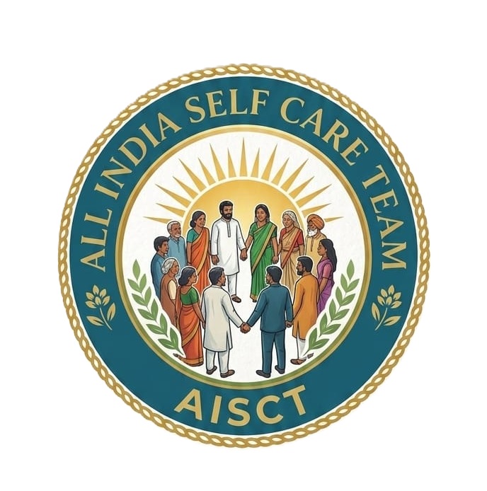 AISCT Logo